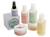 A Moment Away Massage Therapy and Spa Treatments::SpaFinder.com