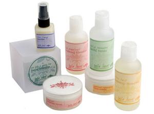 A Moment Away Massage Therapy and Spa Treatments::SpaFinder.com