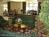 Holiday Inn Express Hillsborough (Durham Area)::Travelocity.com