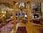 The Fern Lodge::BedAndBreakfast.com