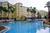 Residence Inn by Marriott Orlando SeaWorld International Center from Expedia