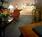 The Adolphus::Priceline.com