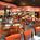 Courtyard by Marriott Miami Beach Oceanfront from Orbitz