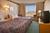 Days Inn Tulsa West on I-44::Expedia