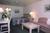 Americas Best Value Inn Tucson::Yahoo! Travel