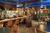 Embassy Suites Jacksonville - Baymeadows::Hotels.com