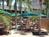 Holiday Inn Hotel & Suites Sunrise-Ft. Lauderdale::Hotels.com