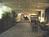 Nittany Lion Inn::Travelocity