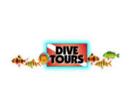 Dive Tours