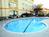 La Quinta Inn Alexandria::Hotels.com