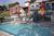 Ramada Poway San Diego North::Orbitz