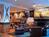 Northwoods Inn from Orbitz