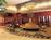 Hyatt Regency Philadelphia At Penns Landing::Orbitz