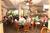 Best Western Inn of the Ozarks from Orbitz