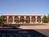 Days Inn Sedona::Orbitz
