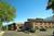 Best Western CottonTree Inn from Hotels.com
