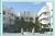 Haddon Hall Hotel South Beach::Yahoo! Travel