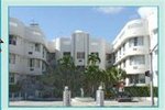 Haddon Hall Hotel South Beach