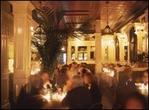 Le Colonial - Chicago Restaurant
