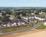 Homewood Suites by Hilton, Syracuse/Liverpool::Yahoo! Travel