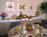 Corporate Inn Sunnyvale::Expedia