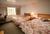 Deer Haven Inn & Suites::Travelocity.com