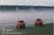 Eventide::BedAndBreakfast.com