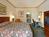Ramada Downtown Hollywood::Orbitz