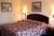 Madera Valley Inn::Hotels.com