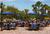Marriott Tampa Westshore::Hotels.com