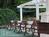 Forest Springs Bed and Breakfast::BedAndBreakfast.com