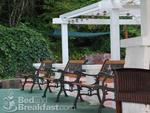 Forest Springs Bed and Breakfast
