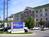 Hilton Garden Inn Overland Park::Hotels.com