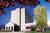 Best Western Soldiers Field Tower & Suites::Yahoo! Travel