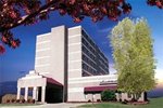 Best Western Soldiers Field Tower & Suites