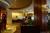 Courtyard by Marriott Woburn Boston North::ZoomAndGo