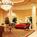 Marriott Fairview Park::Travelocity.com