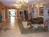 La Quinta Inn Berkeley from ProfessionalTravelGuide.com