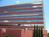 Embassy Suites Austin - Downtown/Town Lake::TravelPost.com