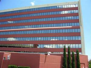 Embassy Suites Austin - Downtown/Town Lake::TravelPost.com
