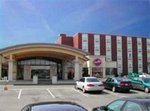 Quality Hotel Parkway Convention Center