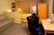 Comfort Suites St. George from Hotels.com