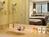 Days Inn Bremen GA::Priceline.com