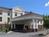Hampton Inn Hadley, Ma::Orbitz