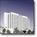 Memphis Marriott::ProfessionalTravelGuide.com