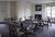 Sleep Inn & Suites::Travelocity.com