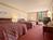 Ramada Clarks Summit Hotel from Yahoo! Travel