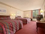 Tn-156256_room_02_e