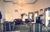 Best Western Executive Suites::Expedia