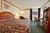 Ramada Inn Henderson::Expedia